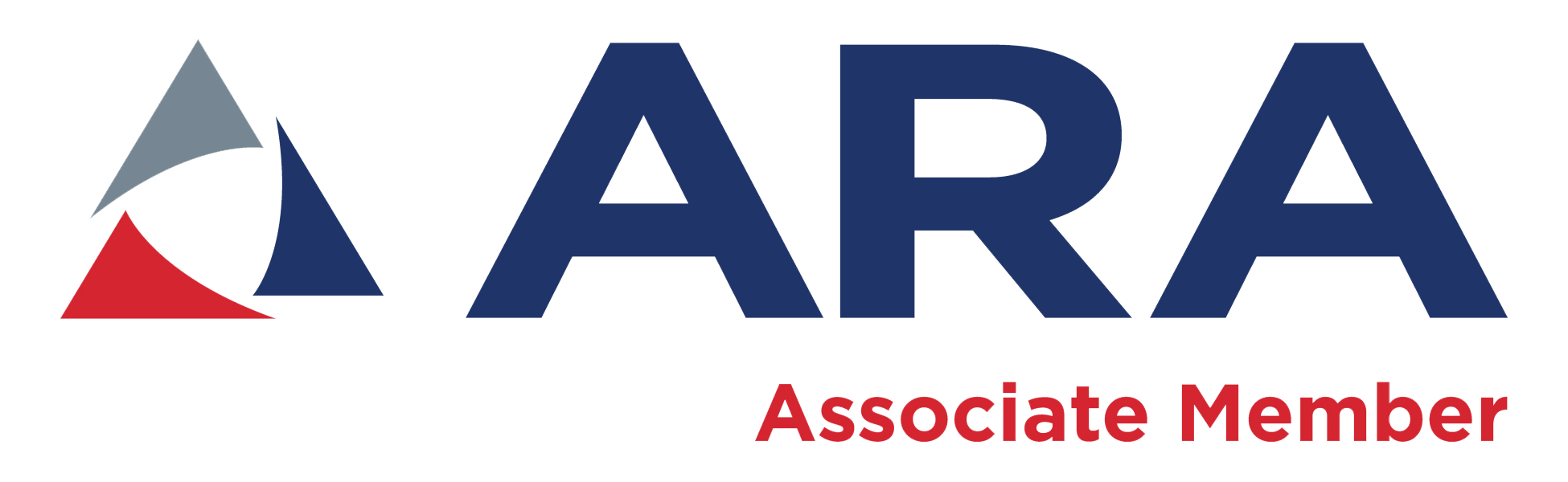 ARA Associate Member
