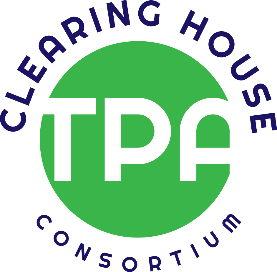 TPA Clearing House Consortium